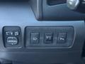 Toyota Camry 2011 года за 5 000 000 тг. в Павлодар – фото 19