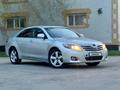 Toyota Camry 2011 года за 5 000 000 тг. в Павлодар – фото 20