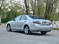 Toyota Camry 2011 года за 5 000 000 тг. в Павлодар – фото 4