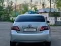 Toyota Camry 2011 года за 5 000 000 тг. в Павлодар – фото 3