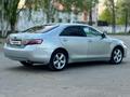 Toyota Camry 2011 года за 5 000 000 тг. в Павлодар – фото 5