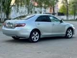 Toyota Camry 2011 годаүшін5 000 000 тг. в Павлодар – фото 5