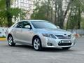 Toyota Camry 2011 года за 5 000 000 тг. в Павлодар – фото 6
