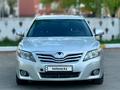 Toyota Camry 2011 года за 5 000 000 тг. в Павлодар – фото 7