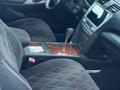 Toyota Camry 2011 года за 5 000 000 тг. в Павлодар – фото 9