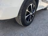 ВАЗ (Lada) Largus 2013 годаүшін2 800 000 тг. в Косшы – фото 2