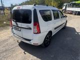 ВАЗ (Lada) Largus 2013 годаүшін2 800 000 тг. в Косшы – фото 3