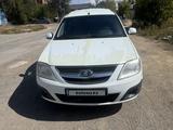 ВАЗ (Lada) Largus 2013 годаүшін2 800 000 тг. в Косшы – фото 5