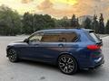 BMW X7 2020 года за 38 700 000 тг. в Алматы – фото 3