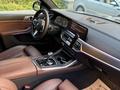 BMW X7 2020 года за 38 700 000 тг. в Алматы – фото 11
