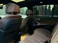 BMW X7 2020 года за 38 700 000 тг. в Алматы – фото 12