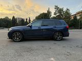 BMW X7 2020 года за 38 700 000 тг. в Алматы – фото 4