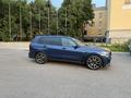 BMW X7 2020 года за 38 700 000 тг. в Алматы – фото 19