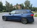 BMW X7 2020 года за 38 700 000 тг. в Алматы – фото 20