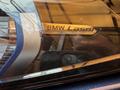 BMW X7 2020 года за 38 700 000 тг. в Алматы – фото 21
