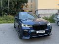 BMW X7 2020 года за 38 700 000 тг. в Алматы – фото 2