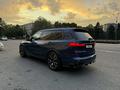 BMW X7 2020 года за 38 700 000 тг. в Алматы – фото 5