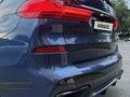 BMW X7 2020 года за 38 700 000 тг. в Алматы – фото 8