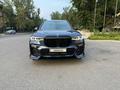 BMW X7 2020 года за 38 700 000 тг. в Алматы – фото 7