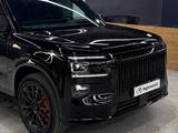 Zeekr 9X Ultra 2026 года за 56 000 000 тг. в Алматы – фото 3