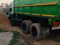 КамАЗ  55102 2000 года за 6 000 000 тг. в Уральск – фото 6