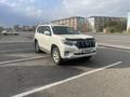 Toyota Land Cruiser Prado 2024 годаүшін25 800 000 тг. в Тараз