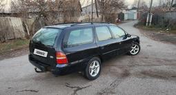 Ford Mondeo 1995 года за 600 000 тг. в Алматы – фото 5