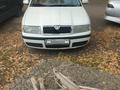 Skoda Octavia 2006 годаfor2 261 823 тг. в Усть-Каменогорск