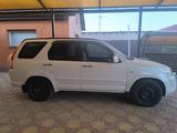 Honda CR-V 2006 года за 3 700 000 тг. в Атырау – фото 4
