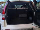 Honda CR-V 2006 года за 3 700 000 тг. в Атырау – фото 5