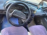ВАЗ (Lada) 2115 2004 года за 650 000 тг. в Кандыагаш – фото 4