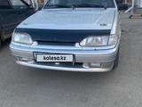 ВАЗ (Lada) 2115 2004 года за 650 000 тг. в Кандыагаш