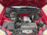 Honda CR-V 2001 года за 3 100 000 тг. в Алматы – фото 4