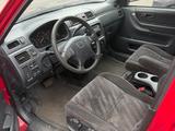 Honda CR-V 2001 года за 3 100 000 тг. в Алматы – фото 5