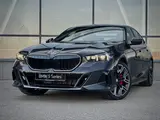 BMW 530 XDrive 2025 года за 58 825 000 тг. в Усть-Каменогорск