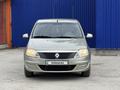 Renault Logan 2013 года за 2 750 000 тг. в Усть-Каменогорск – фото 3