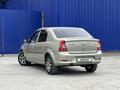 Renault Logan 2013 года за 2 750 000 тг. в Усть-Каменогорск – фото 14