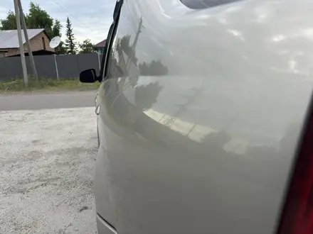 Renault Logan 2013 года за 2 750 000 тг. в Усть-Каменогорск – фото 16