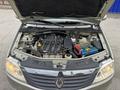 Renault Logan 2013 года за 2 750 000 тг. в Усть-Каменогорск – фото 17