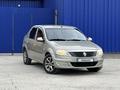 Renault Logan 2013 года за 2 750 000 тг. в Усть-Каменогорск – фото 2