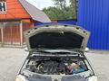 Renault Logan 2013 года за 2 750 000 тг. в Усть-Каменогорск – фото 18