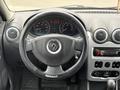 Renault Logan 2013 года за 2 750 000 тг. в Усть-Каменогорск – фото 22