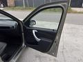 Renault Logan 2013 года за 2 750 000 тг. в Усть-Каменогорск – фото 25