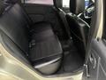 Renault Logan 2013 года за 2 750 000 тг. в Усть-Каменогорск – фото 26