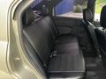 Renault Logan 2013 года за 2 750 000 тг. в Усть-Каменогорск – фото 27