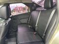 Renault Logan 2013 года за 2 750 000 тг. в Усть-Каменогорск – фото 28