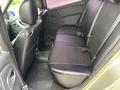 Renault Logan 2013 года за 2 750 000 тг. в Усть-Каменогорск – фото 29