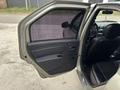 Renault Logan 2013 года за 2 750 000 тг. в Усть-Каменогорск – фото 30