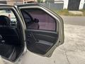 Renault Logan 2013 года за 2 750 000 тг. в Усть-Каменогорск – фото 31
