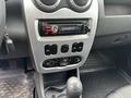 Renault Logan 2013 года за 2 750 000 тг. в Усть-Каменогорск – фото 33